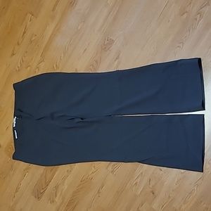 Van Heusen Dress Pants